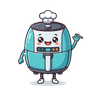 Fritu